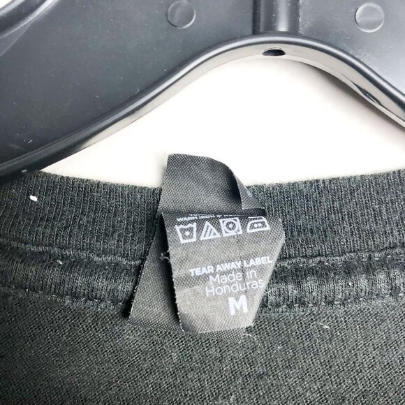 Ole Smoky Solar Eclipse Moonshine Tennessee T Shirt M - Picture 5 of 6